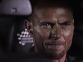 Luke Goss