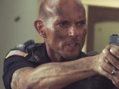 Luke Goss