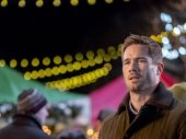 Luke MacFarlane