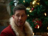 Luke MacFarlane