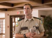 Luke Wilson