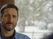 Luke Wilson