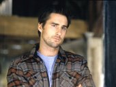 Luke Wilson