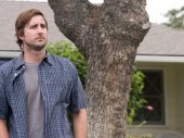 Luke Wilson