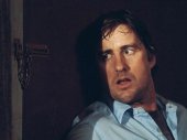 Luke Wilson