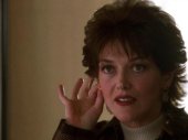 Lynda Boyd
