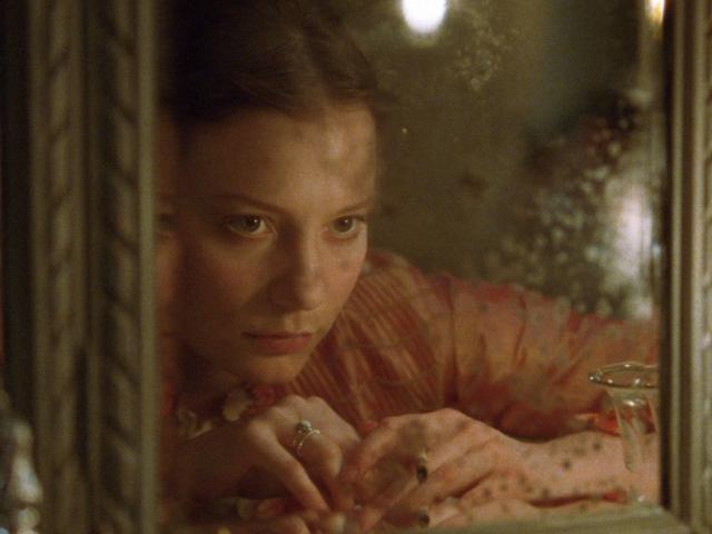 free downloads Madame Bovary