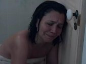 Maggie Gyllenhaal