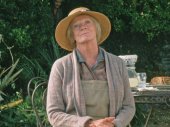 Maggie Smith