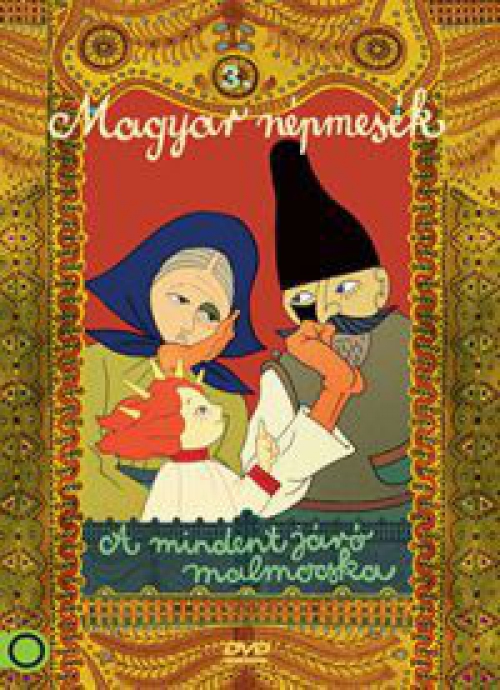Randevú Malmo