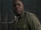 Malcolm-Jamal Warner