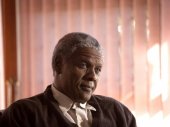 Mandela - Hosszú út a szabadságig