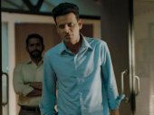 Manoj Bajpayee