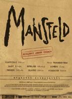 Mansfeld DVD