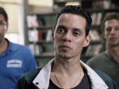 Marc Anthony