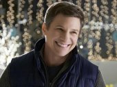 Marc Blucas