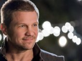 Marc Blucas