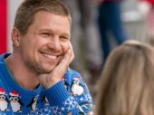 Marc Blucas