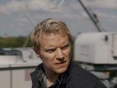 Marc Warren