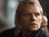 Marc Warren