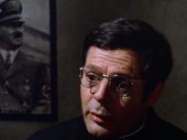 Marcello Mastroianni