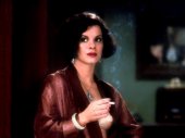 Marcia Gay Harden