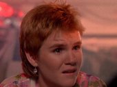 Mare Winningham
