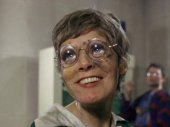 Margit Carstensen