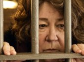 Margo Martindale