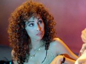 María Barranco