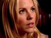 Maria Bello