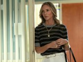 Maria Bello