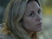 Maria Bello