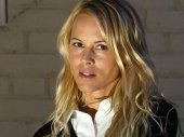 Maria Bello