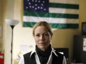 Maria Bello