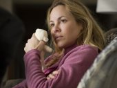 Maria Bello