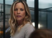 Maria Bello