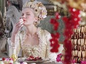 Marie Antoinette - A tinikirályné