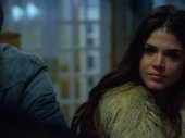 Marie Avgeropoulos