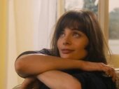 Marie Trintignant