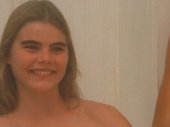 Mariel Hemingway