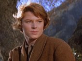 Mariette Hartley