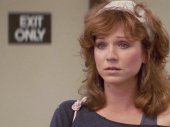 Marilu Henner