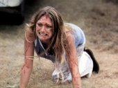 Marilyn Burns