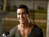 Mario Casas