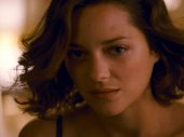 Marion Cotillard