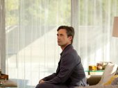 Marjorie Prime