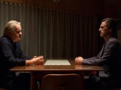 Marjorie Prime