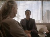 Marjorie Prime