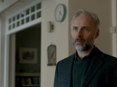 Mark Bonnar